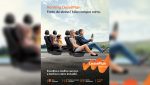 06 - LeasePlan-aposta-em-nova-campanha-publicitaria